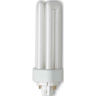 Image of DULUX T/E32W/840 - CFL non-integrated 32W GX24q-3 4000K DULUX T/E32W/840