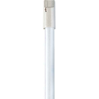 Image of FM 13W/740 - Fluorescent lamp 13W 7mm 4000K FM 13W/740