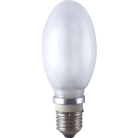 Image of HCI-E/P 35W/830WDLPB - Metal halide lamp 35W E27 54x138mm HCI-E/P 35W/830WDLPB