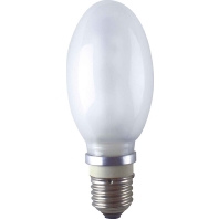 Image of HCI-E/P 70W/830WDLPB - Metal halide lamp 70W E27 54x138mm HCI-E/P 70W/830WDLPB