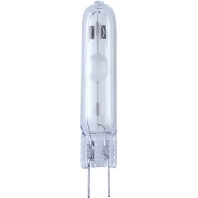 Image of HCI-TC 20/830 WDL PB - Metal halide lamp 20W G8.5 15x81mm HCI-TC 20/830 WDL PB