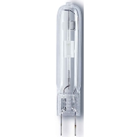 Image of HCI-TC 35/830 WDL PB - Metal halide lamp 35W G8.5 15x81mm HCI-TC 35/830 WDL PB