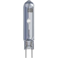 Image of HCI-TC 35/930 WDL PB - Metal halide lamp 35W G8.5 15x81mm HCI-TC 35/930 WDL PB