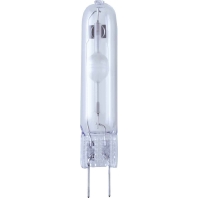 Image of HCI-TC 70/830 WDL PB - Metal halide lamp 70W G8.5 15x81mm HCI-TC 70/830 WDL PB