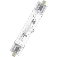 Image of HCI-TS 150/942 NDLPB - Metal halide lamp 150W RX 7s-24 23x138mm HCI-TS 150/942 NDLPB