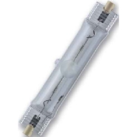 Image of HCI-TS 70/830 WDL PB - Metal halide lamp 70W RX 7s 20x120mm HCI-TS 70/830 WDL PB