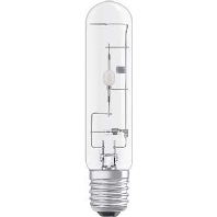 Image of HCI-TT 250W/830 S4Y - Metal halide lamp 250W E40 47x226mm HCI-TT 250W/830 S4Y