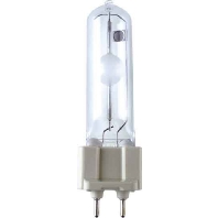 Image of HCI-T 35/830 WDL PB - Metal halide lamp 35W G12 20x100mm HCI-T 35/830 WDL PB