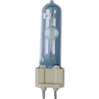 Image of HCI-T 70/830 WDL PB - Metal halide lamp 70W G12 20x100mm HCI-T 70/830 WDL PB