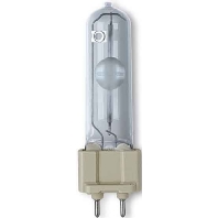 Image of HCI-T 70/942 NDL PB - Metal halide lamp 70W G12 20x100mm HCI-T 70/942 NDL PB