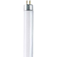 Image of HE 14W/827 - Fluorescent lamp 14W 16mm 2700K HE 14W/827