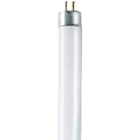 Image of HE 21W/67 - Fluorescent lamp 21W 16mm HE 21W/67