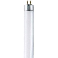 Image of HE 21W/840 - Fluorescent lamp 21W 16mm 4000K HE 21W/840