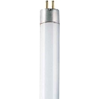 Image of HO 24W/827 - Fluorescent lamp 24W 16mm 2700K HO 24W/827