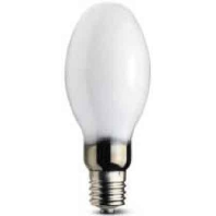 Image of HQI-E 70/WDL COATED - Metal halide lamp 70W E27 55x141mm HQI-E 70/WDL COATED