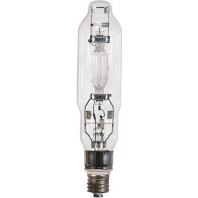 Image of HQI-T 1000/D - Metal halide lamp 1000W E40 76x345mm HQI-T 1000/D