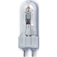 Image of HQI-T 70/NDL UVS - Metal halide lamp 70W G12 25x84mm HQI-T 70/NDL UVS