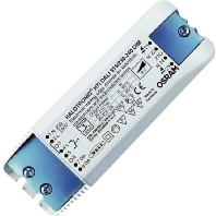 Image of HTI DALI 315/220-240 - Dimmer built-in 20...315VA HTI DALI 315/220-240