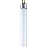 Image of L 13/827 - Fluorescent lamp 13W 16mm 2700K L 13/827