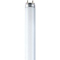 Image of L 16/827 - Fluorescent lamp 16W 26mm 2700K L 16/827