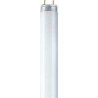 Image of L 16/930 - Fluorescent lamp 16W 26mm 3000K L 16/930