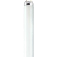 Image of L 23W/840 - Fluorescent lamp 23W 26mm 4000K L 23W/840