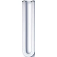 Image of L 36W/840 UK - Fluorescent lamp U-shape 36W 26mm 4000K L 36W/840 UK