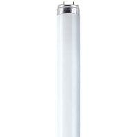 Image of L 36/880 - Fluorescent lamp 36W 26mm 8000K L 36/880