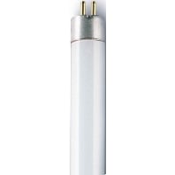 Image of L 8W/640 EL - Fluorescent lamp 8W 16mm 4000K L 8W/640 EL