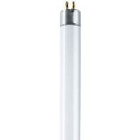 Image of L 8/827 - Fluorescent lamp 8W 16mm 2700K L 8/827