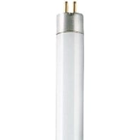 Image of L 8/830 - Fluorescent lamp 8W 16mm 3000K L 8/830