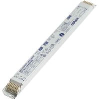 Image of QTi DALI 1x36 DIM - Electronic ballast 1x36W QTi DALI 1x36 DIM