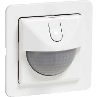 Image of D 20.410.70 BM - System motion sensor 180Â° aluminium D 20.410.70 BM