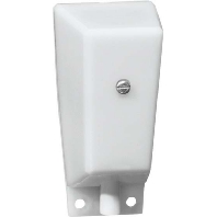 Image of D 941 LUX - Brightness sensor for bus system D 941 LUX