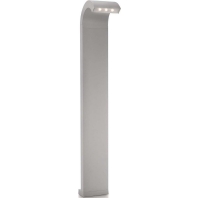 Image of 163578716 - Bollard 3x1W LED IP44 163578716