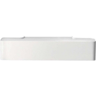 Image of 301853116 - Wall luminaire CFL 301853116