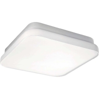 Image of 301873116 - Surface mounted luminaire 1x22W CFL 301873116