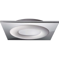 Image of 301881116 - Surface mounted luminaire T5 301881116