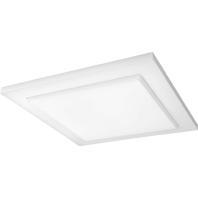 Image of 302073116 - Surface mounted luminaire T5 302073116