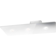 Image of 316063116 - Spot luminaire/floodlight LED 316063116