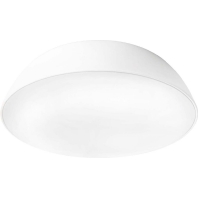 Image of 322003116 - Surface mounted luminaire T5 322003116