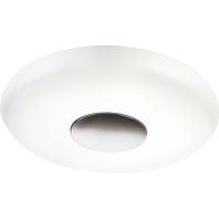 Image of 322011116 - Surface mounted luminaire T5 322011116