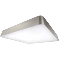 Image of 322041716 - Surface mounted luminaire T5 322041716