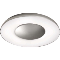 Image of 326134816 - Surface mounted luminaire T5 326134816