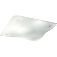 Image of 326153116 - Surface mounted luminaire T5 326153116