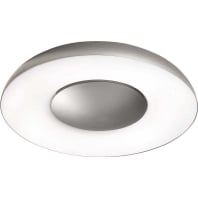 Image of 346134816 - Surface mounted luminaire T5 346134816