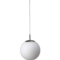 Image of 362301710 - Pendant luminaire standard lamp 362301710