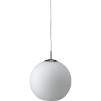 Image of 362311710 - Pendant luminaire standard lamp 362311710