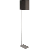 Image of 372681716 - Floor lamp CFL 372681716