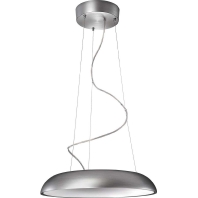 Image of 402334816 - Pendant luminaire T5 402334816